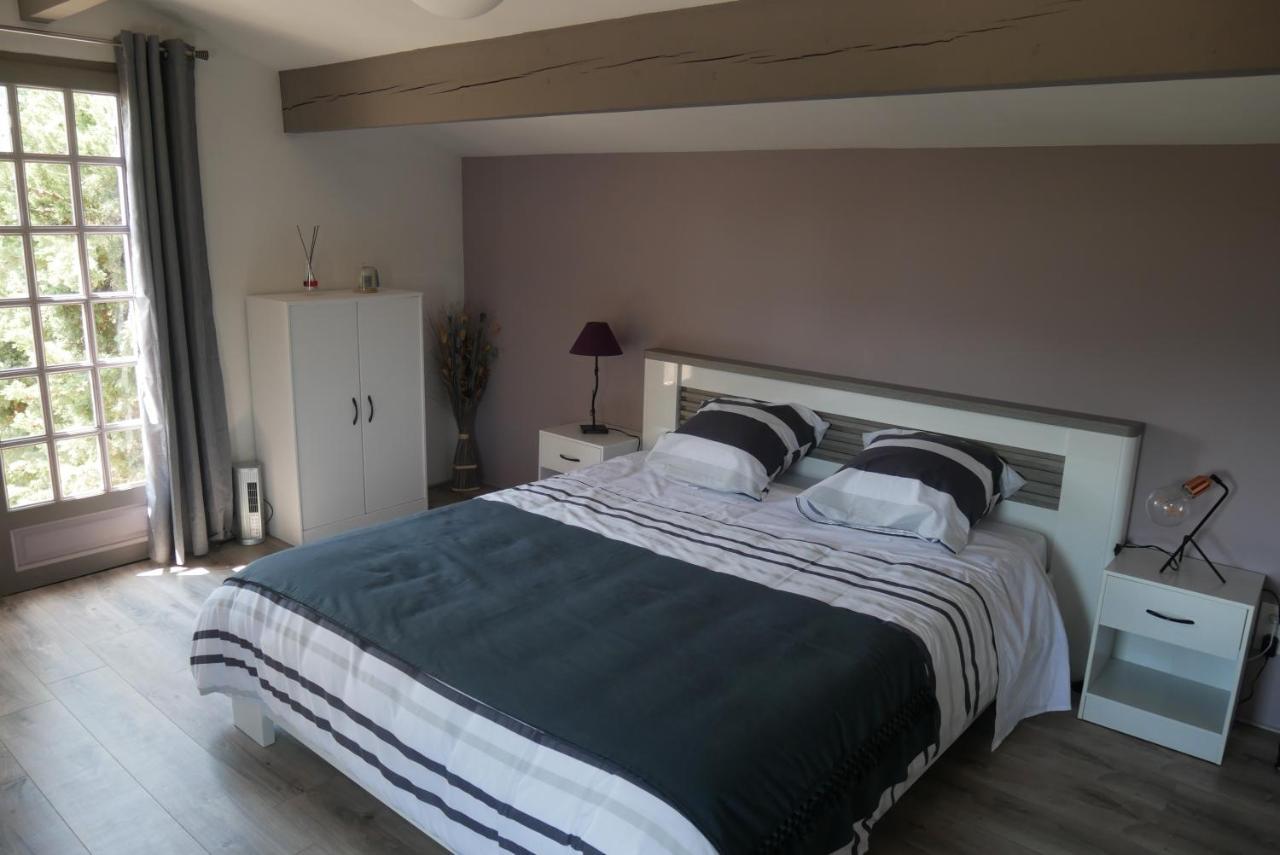 La Petite Maison Arles Extérieur photo
