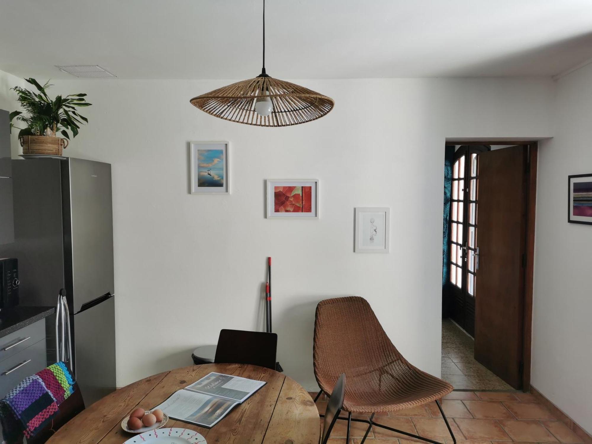 La Petite Maison Arles Extérieur photo